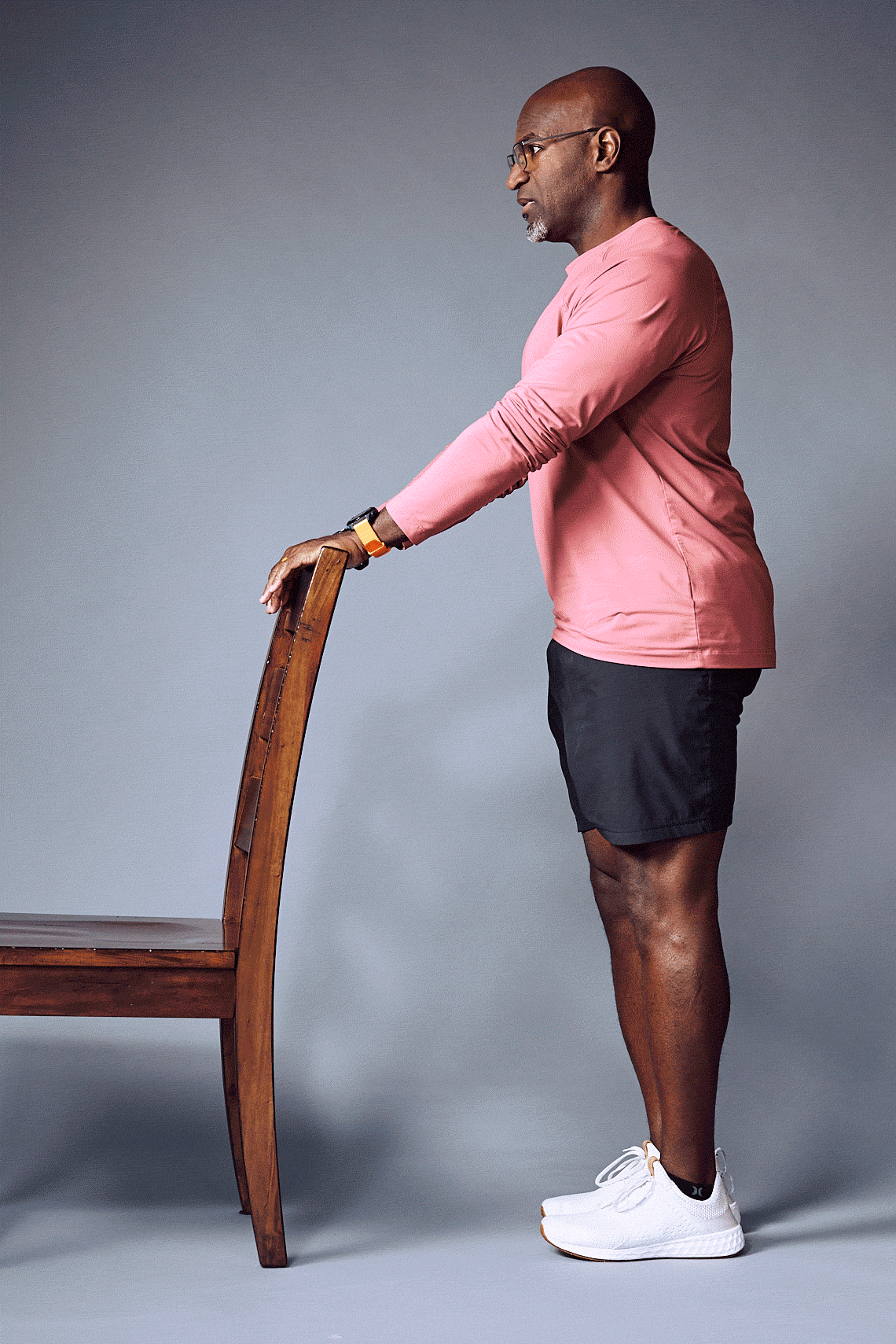 1 Minute Exercises To Build Muscle And Get Stronger