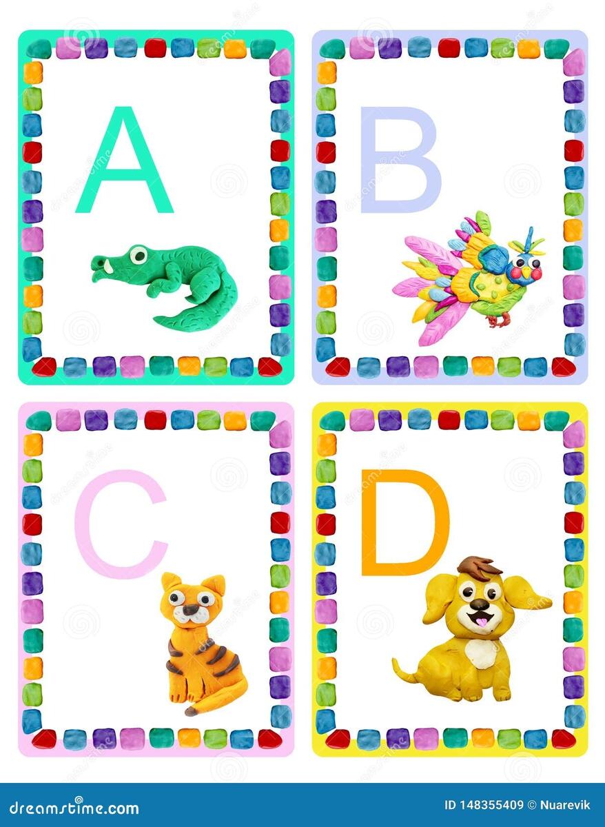 2 373 Abc Poster Stock Photos Free Royalty Free Stock Photos From Dreamstime
