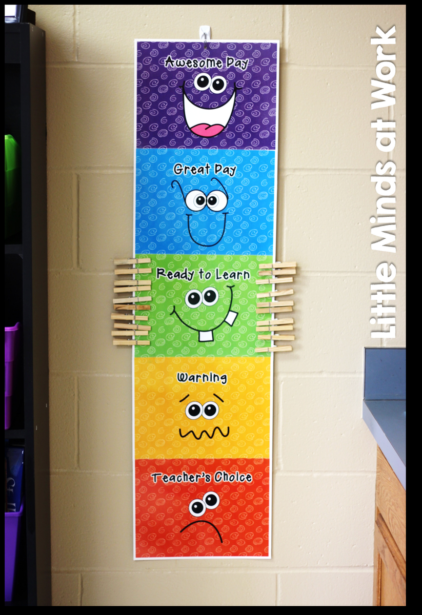 29 Best Preschool Behavior Charts Ideas Classroom Behavior Classroom Organization Kindergarten Classroom 29 Best Preschool Behavior Charts Ideas Classroom Behavior Classroom Organization Kindergarten Classroom