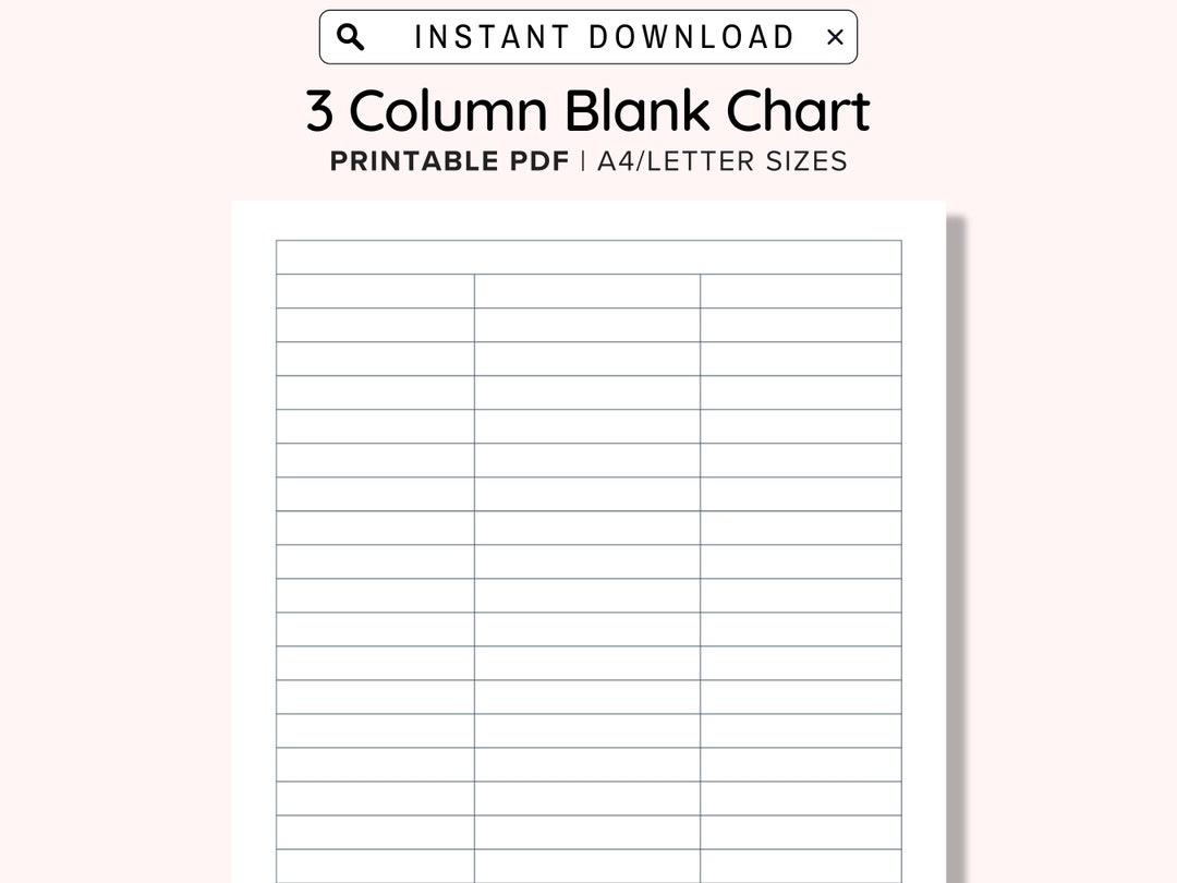 Blank Flow Chart Template In Pages PDF Word Google Docs Download Template