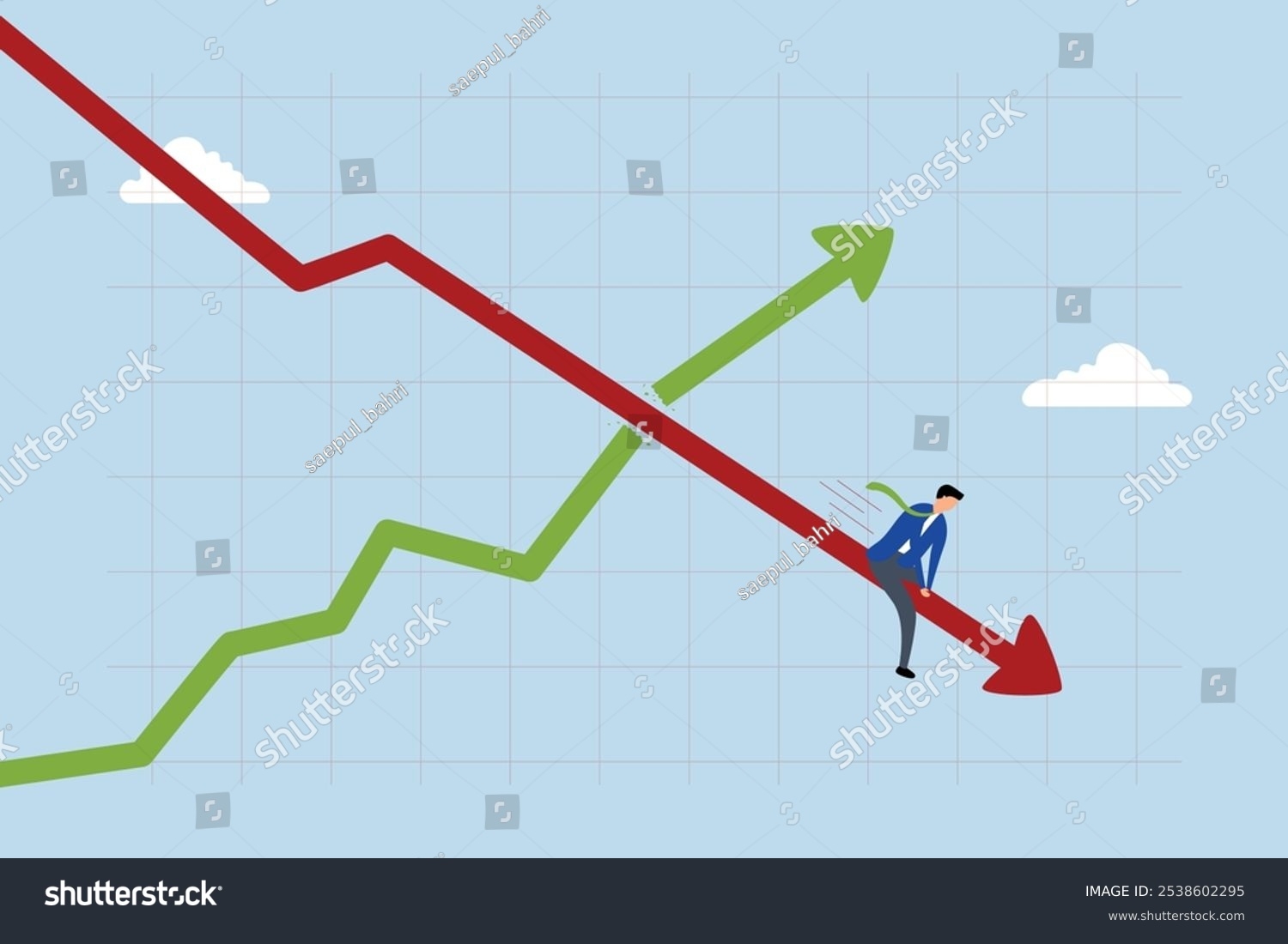 60 Stagnant Graph Royalty Free Images Stock Photos Pictures Shutterstock