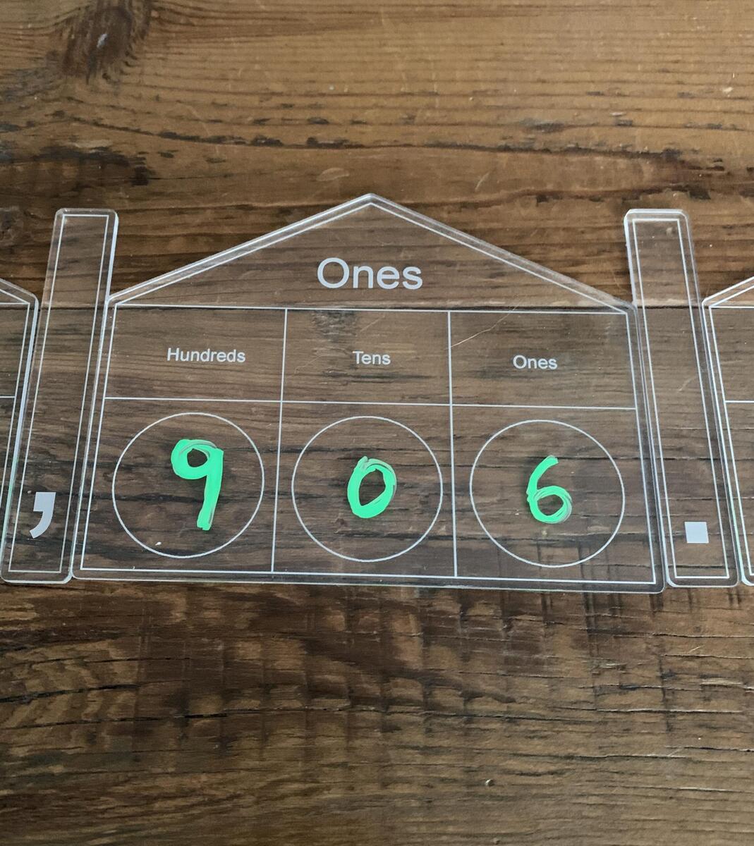 Acrylic Place Value Set Place Value Street Set Math Set Numbers Set Montessori Materials Montessori Homeschool Math Set Decimal Board Etsy Acrylic Place Value Set Place Value Street Set Math Set Numbers Set Montessori Materials Montessori Homeschool Math Set Decimal Board Etsy