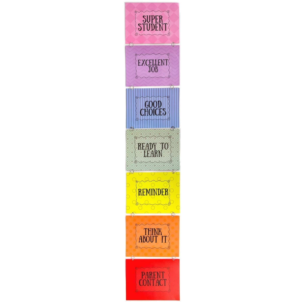 Behavior Chart For Kids Full Sized Wall Hanging Behavior Clip Chart Classroom And Household Behavior Management Tool Completely Customizable Teaching Supplies Suitable For School Home Or Daycare Buy Online At Best Price Behavior Chart For Kids Full Sized Wall Hanging Behavior Clip Chart Classroom And Household Behavior Management Tool Completely Customizable Teaching Supplies Suitable For School Home Or Daycare Buy Online At Best Price