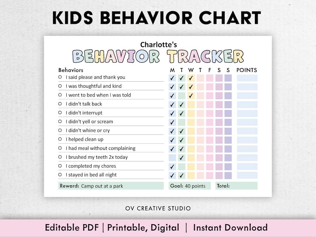 Amazon Inamio Magnetic Kids Responsibility Reward Chart Engaging 3D Stars Chore Tasks Behavior Chart For Home School Ideal For Ages 3 9 Multiple Kids Office Products