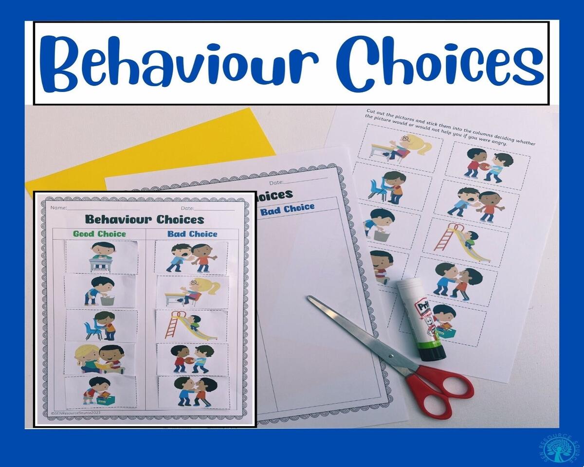 Behaviour Signs Etsy UK