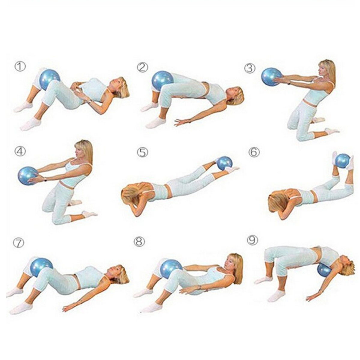 Bender Ball Exercises Chart Yoga Ball Milliard Peanut Ball Exercise Therapy Labor Birthing Bender Ball Exercises Chart Yoga Ball Milliard Peanut Ball Exercise Therapy Labor Birthing