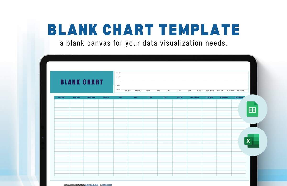 24 Free Printable Graph Paper Templates Word PDF