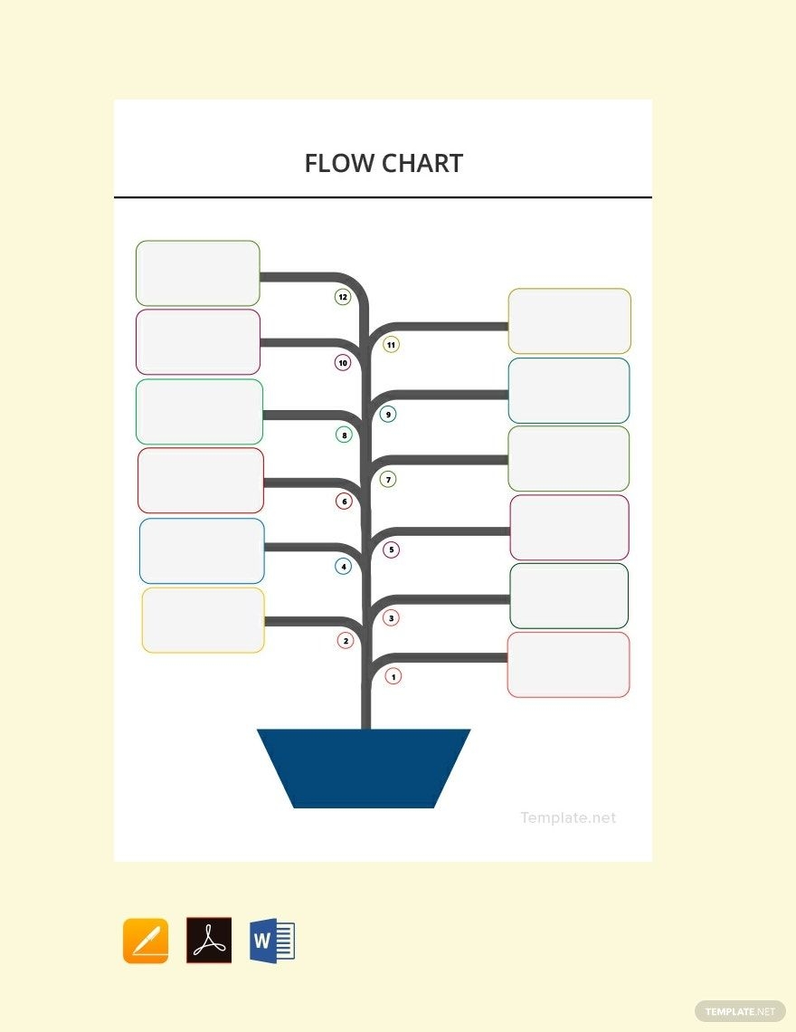 Blank Process Flow Boxes Stock Illustrations 52 Blank Process Flow Boxes Stock Illustrations Vectors Clipart Dreamstime