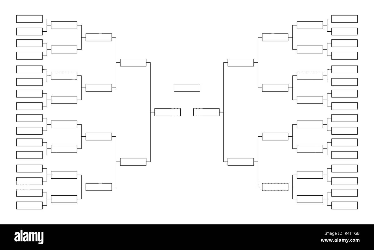 Free Printable Sports Themed Circle Chart Storyboard