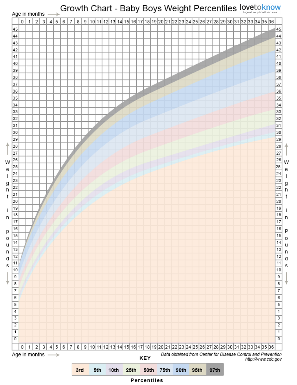 Child Growth Chart PDF Height Weight Nutrition Guide Digital Download A4 Printable Etsy Norway
