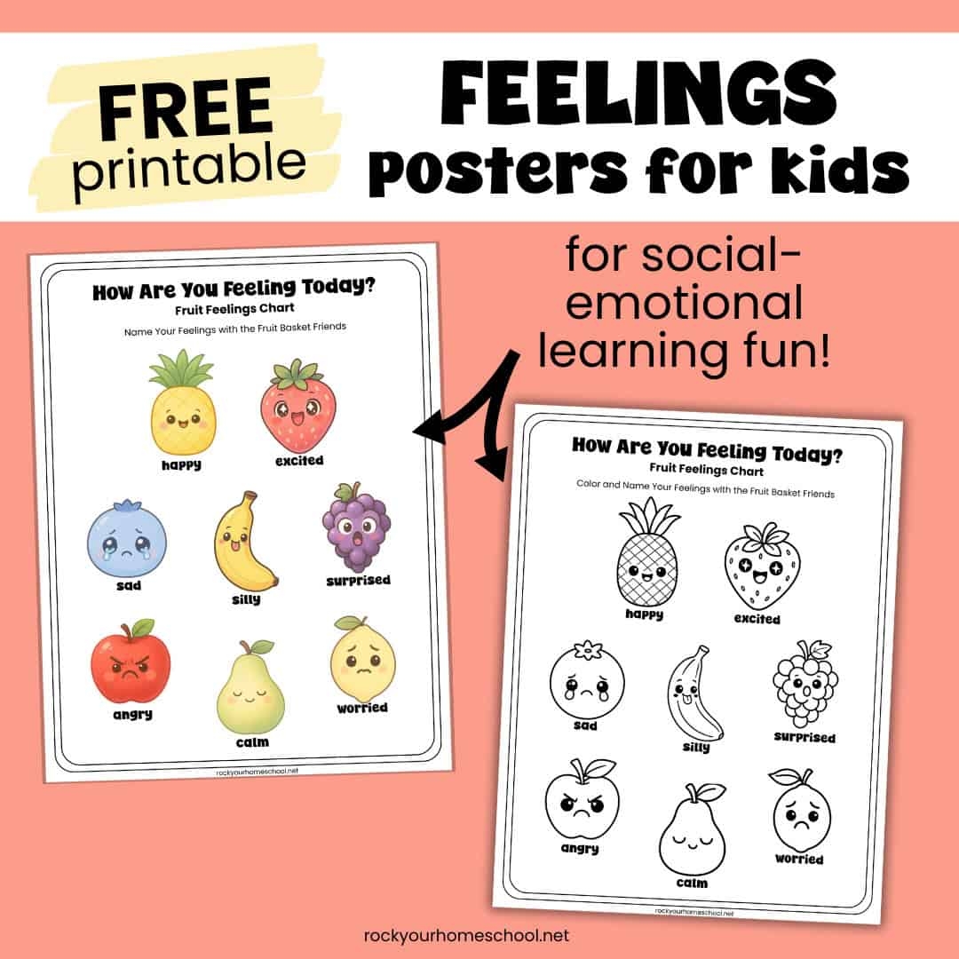 Apple 5 Senses And SEL Activities Fall Worksheets For PreK To 1st Grade Made By Teachers