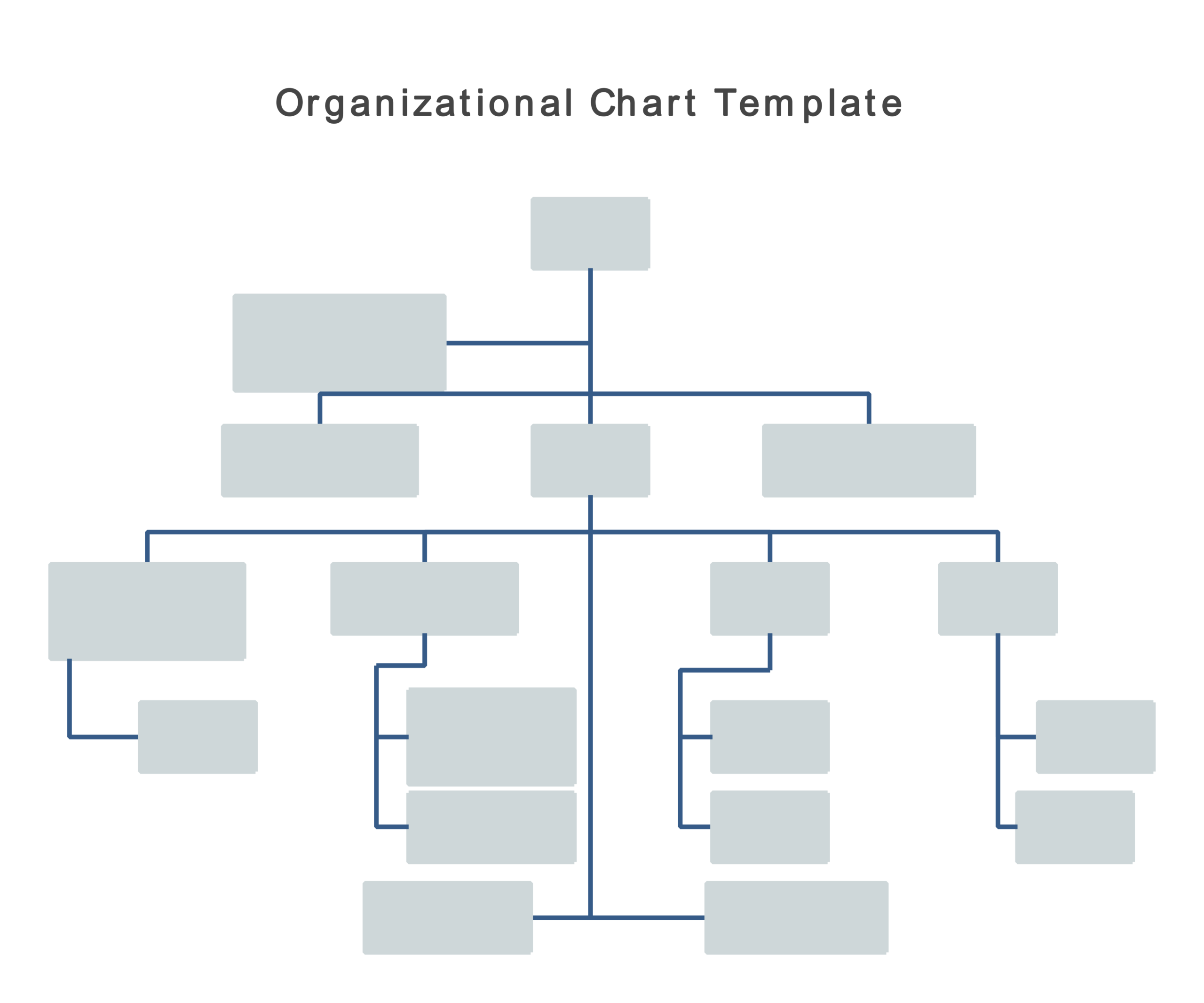 Flow Chart Template Free Download Edit Fill And Print