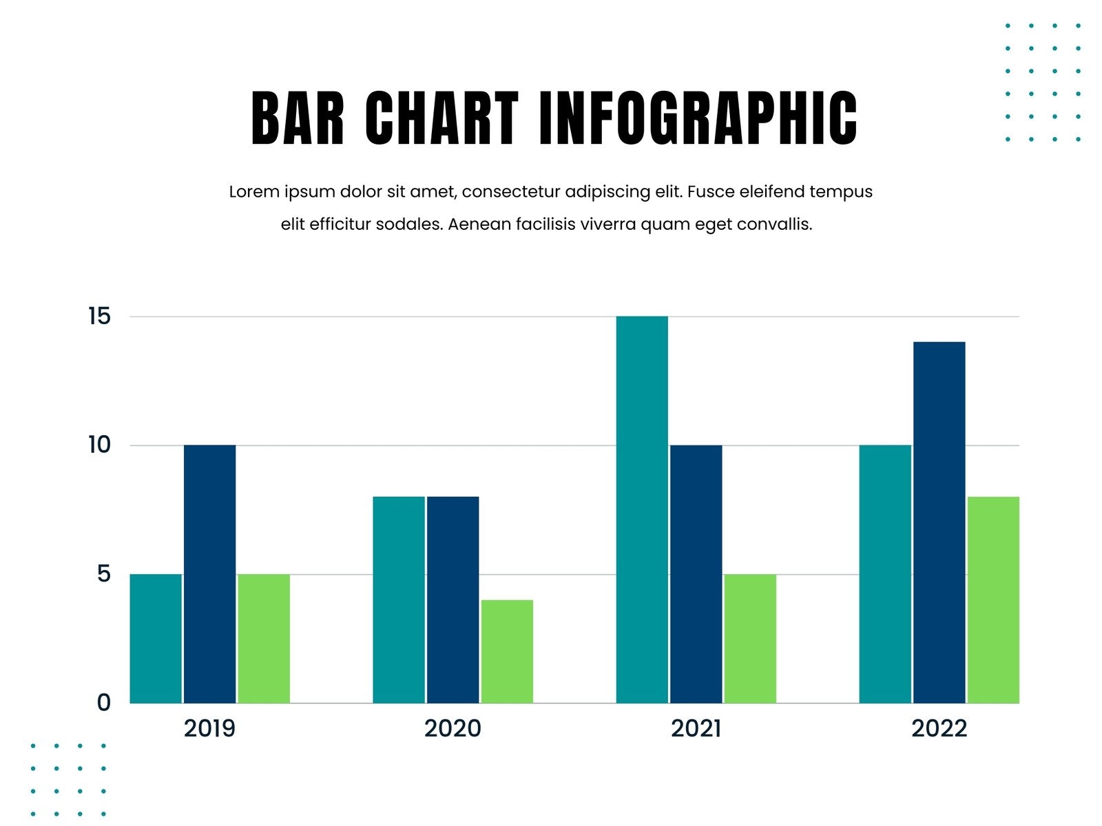 Charts And Graphs Templates 10 Free PDF Printables Printablee
