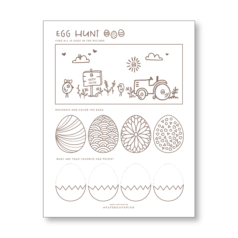 FREE DOWNLOADS PAPER HAVEN INK
