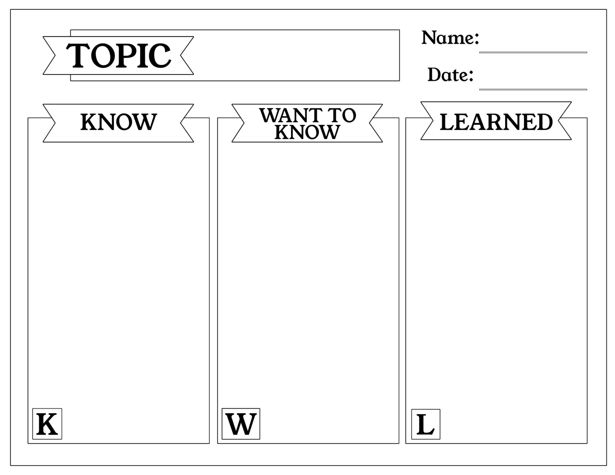 Organizational Chart Template Free 10 Free PDF Printables Printablee