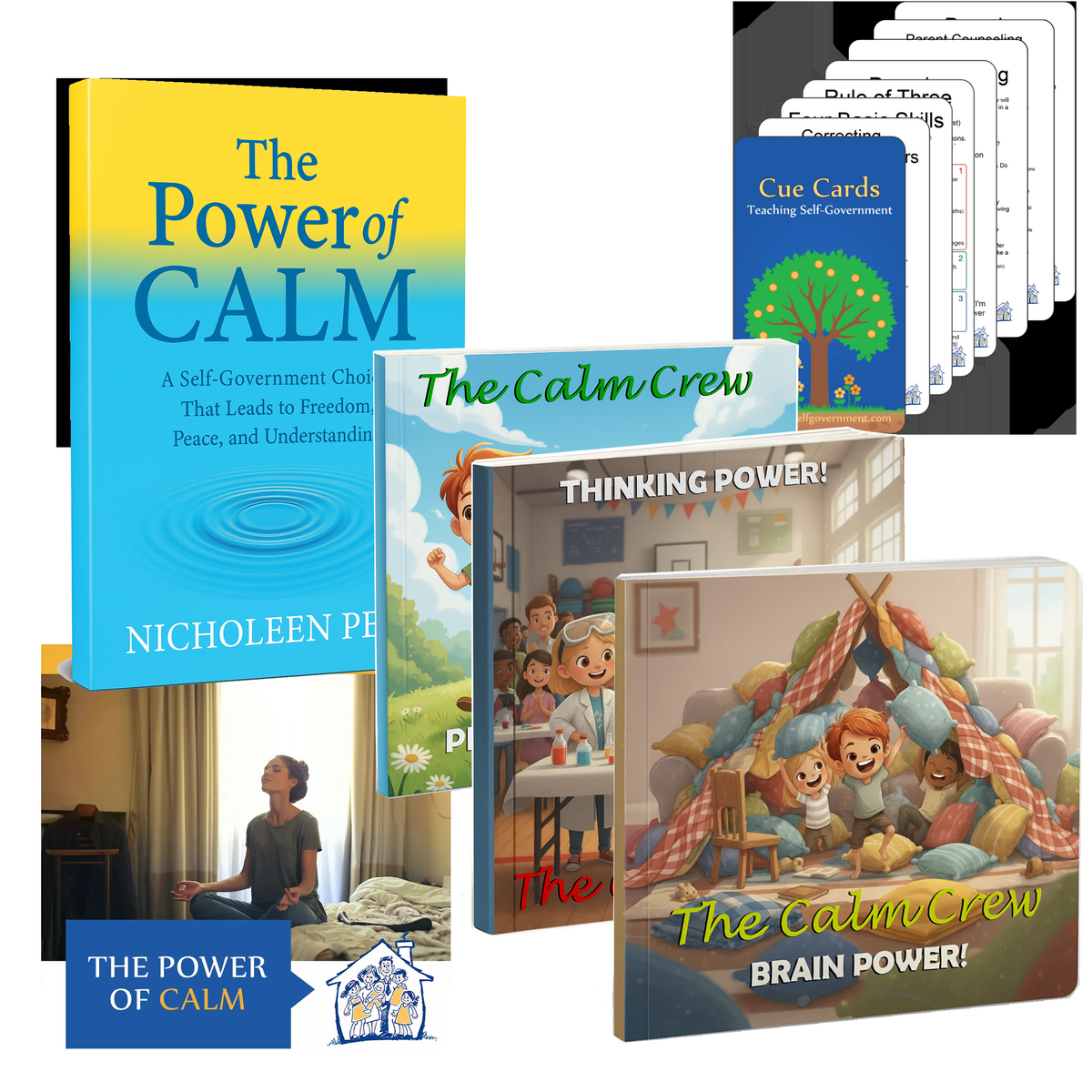 Free Printable Chore Charts For Children And Teenagers Teaching Self Government Free Printable Chore Charts For Children And Teenagers Teaching Self Government