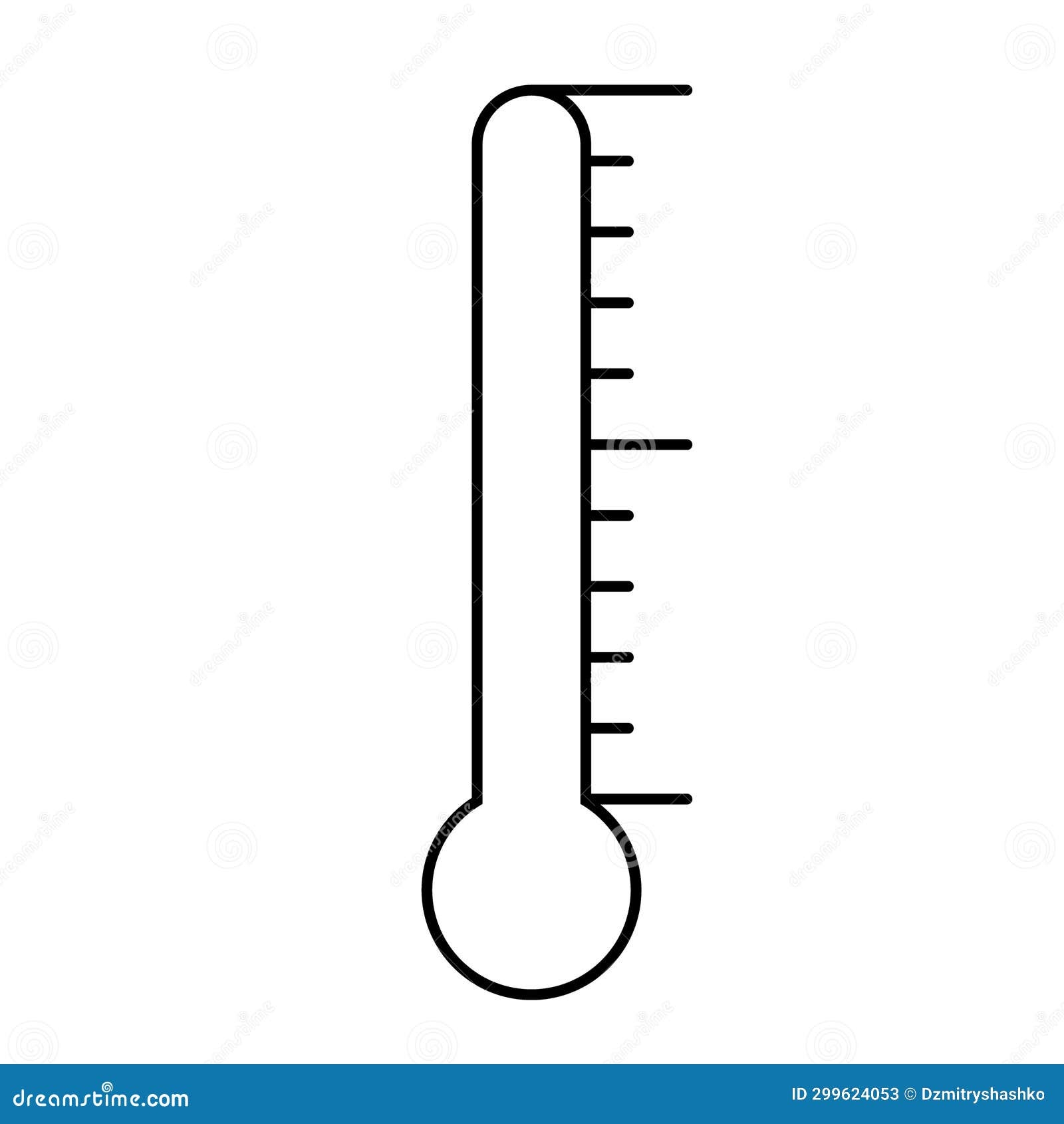 Goal Thermometer Stock Illustrations 4 840 Goal Thermometer Stock Illustrations Vectors Clipart Dreamstime