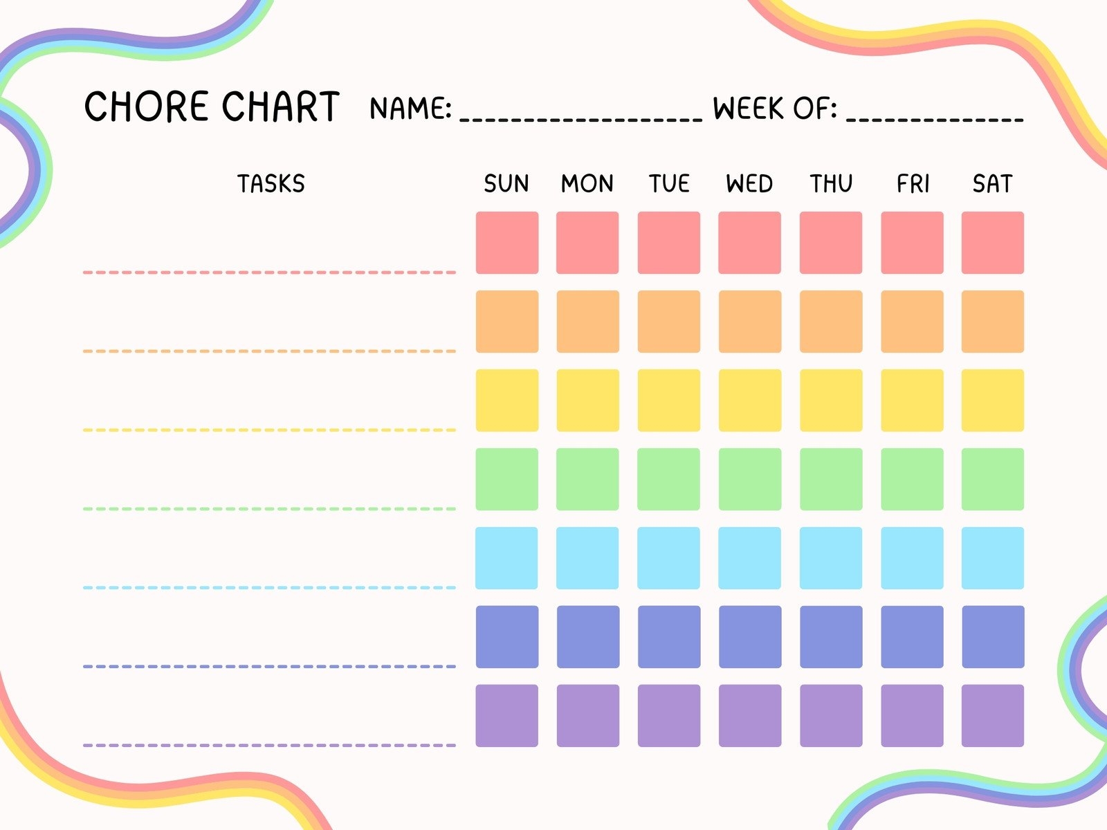 Graph Maker Create Online Charts Diagrams In Minutes Canva Graph Maker Create Online Charts Diagrams In Minutes Canva