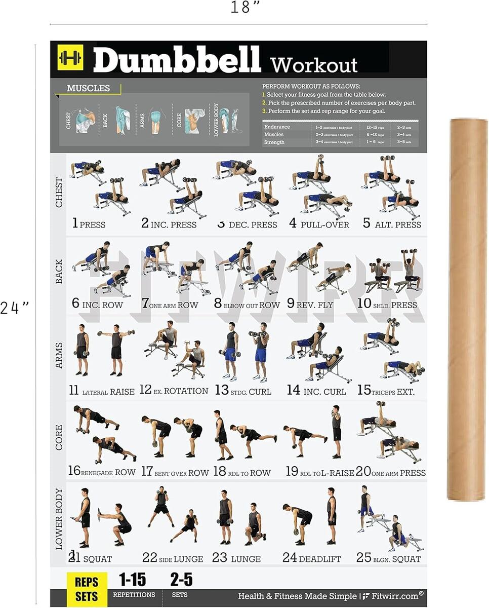 Home Gym Exercise Weider 2980x Exercise Chart Workout Chart Weider 2980 X Home Gym Weider 2980