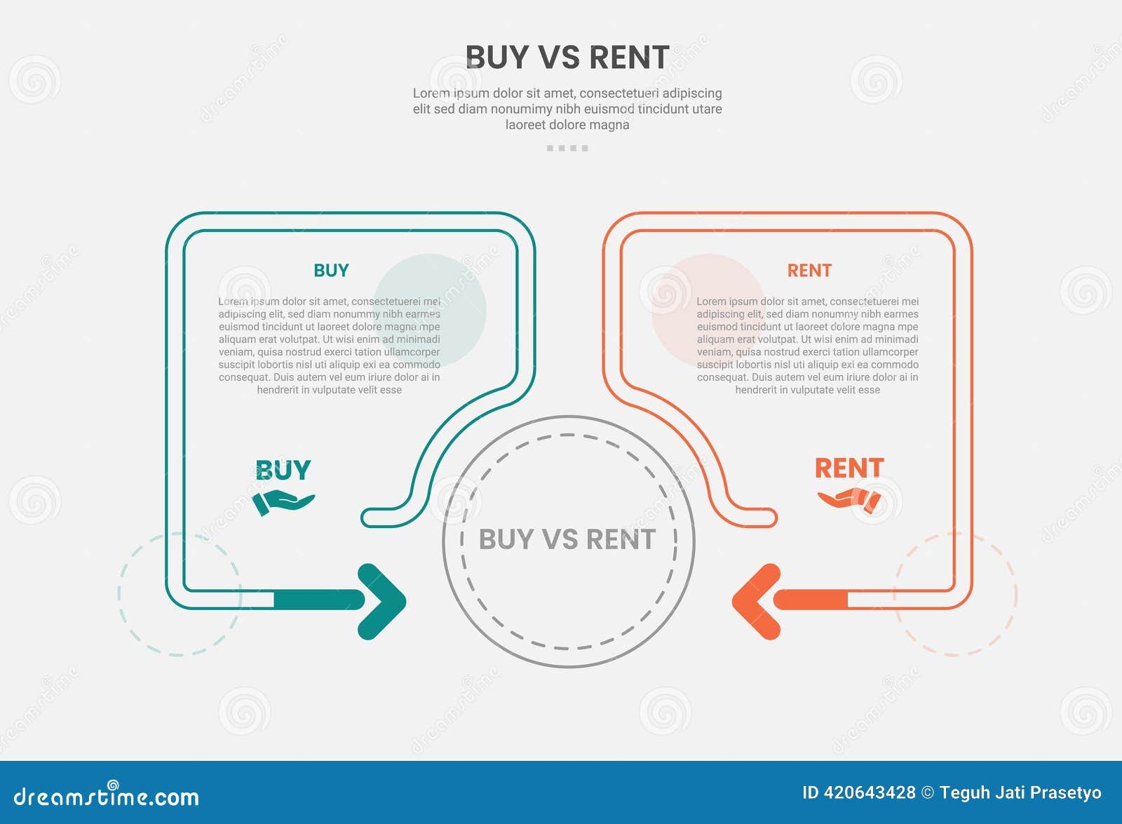 Infographic Comparison Stock Illustrations 16 533 Infographic Comparison Stock Illustrations Vectors Clipart Dreamstime