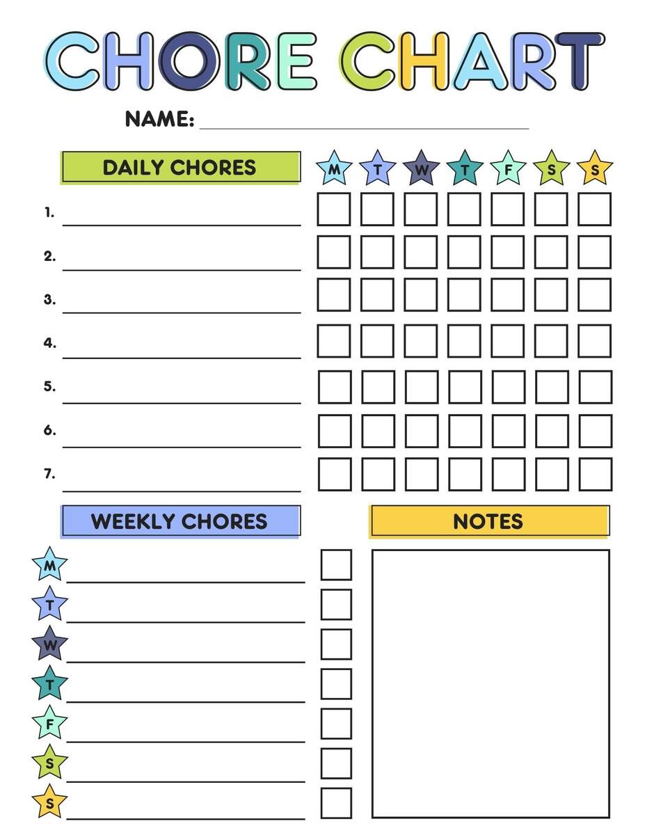 Kids Daily Routine Chart LIKARTO Magnetic Chore Chart For Kids 147 Magnets Wipeable Board Montessori Style Daily Planner Child Bike Size Chart