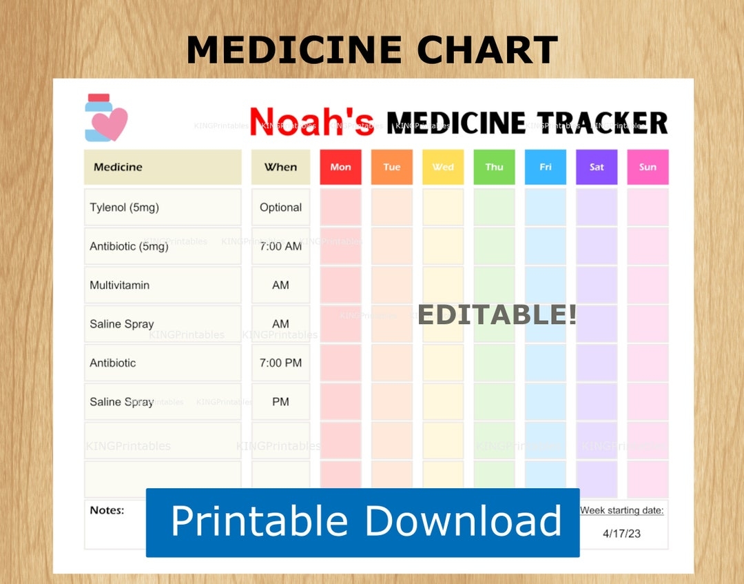 Free Printable Customizable Reward Chart Poster Templates Canva