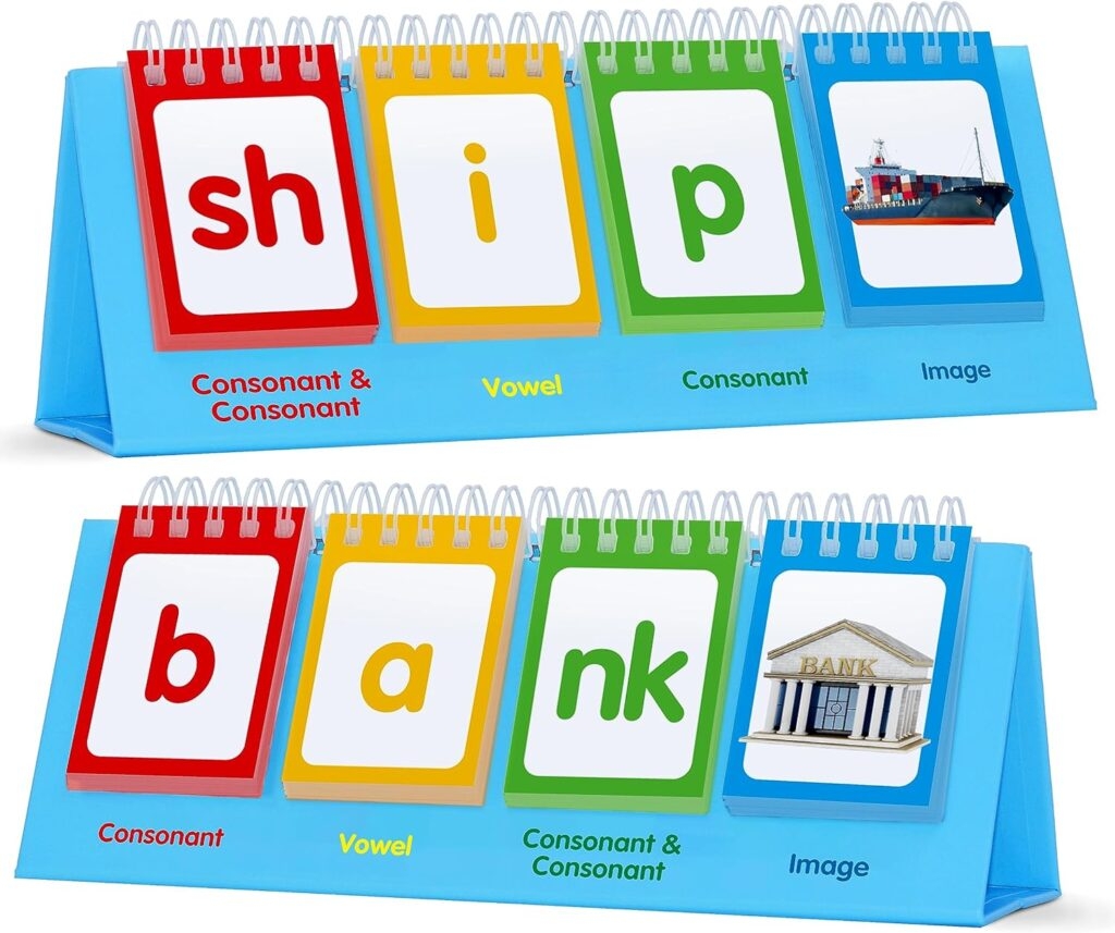 Place Value Aizweb Flip Chart Math Manipulatives K 3 For Elementary Classroom Double Sided Flip 7 Game