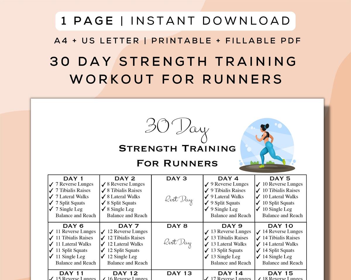 Printable Weight Lifting Plan For Beginners Routine Weight Training At The Gym For Beginners Weight Lifting
