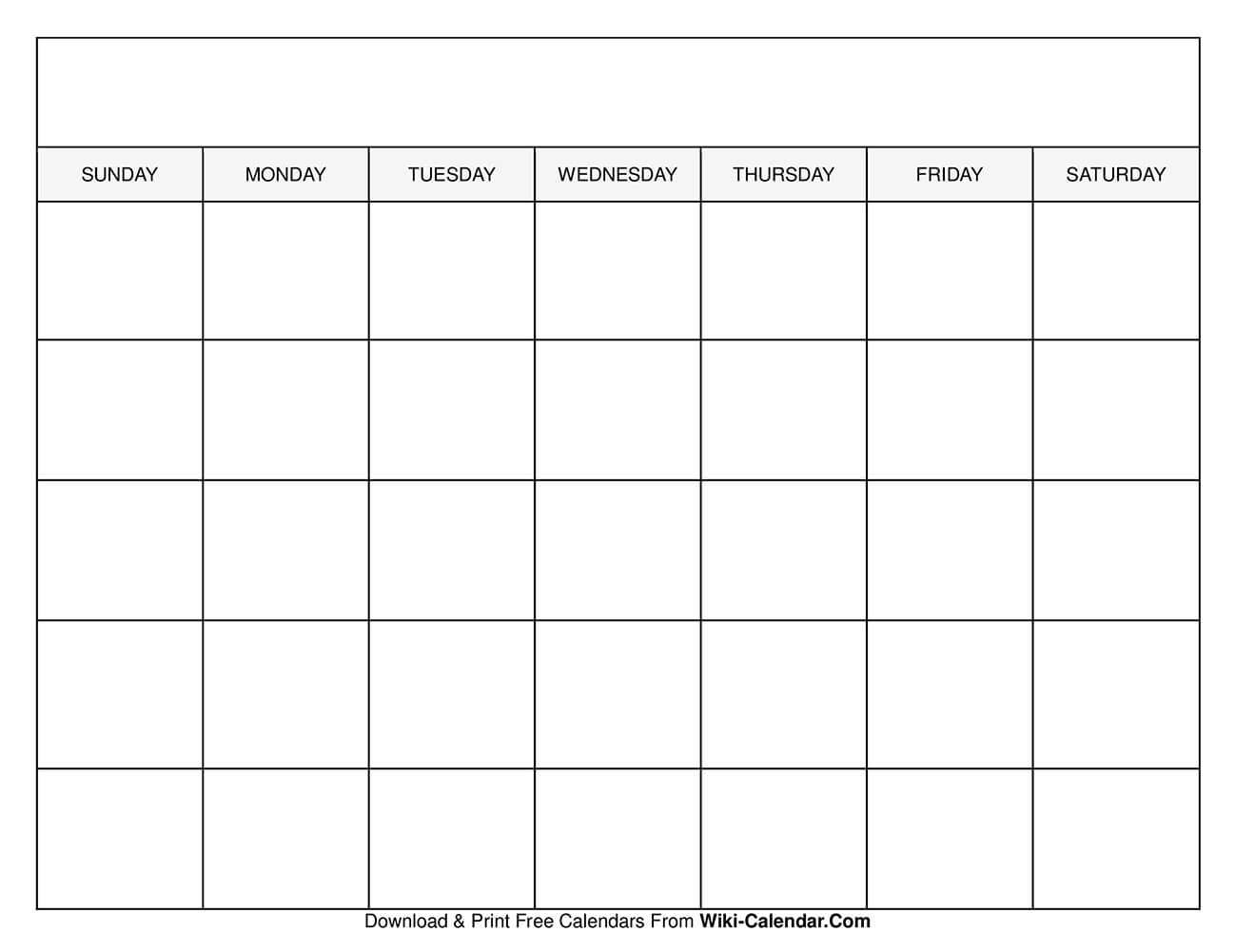 40 Great Medication Schedule Templates Medication Calendars