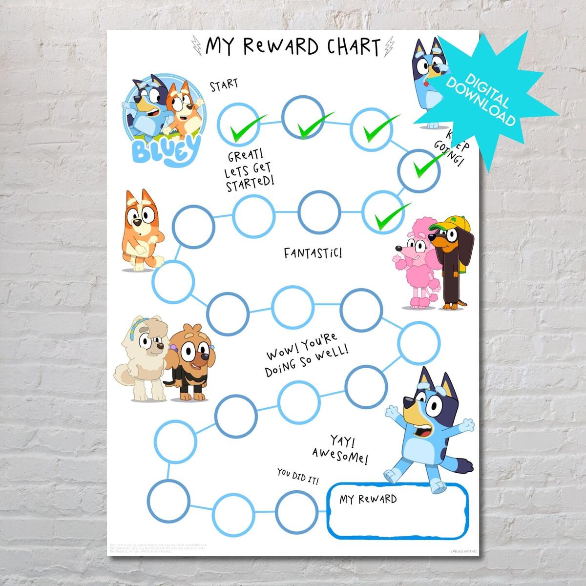 Sticker Chart Stickers 500pcs Gold Star Stickers For Kids Reward Chart At School Classroom Reward Chart For Kids Sticker Chart Stickers 500pcs Gold Star Stickers For Kids Reward Chart At School Classroom Reward Chart For Kids
