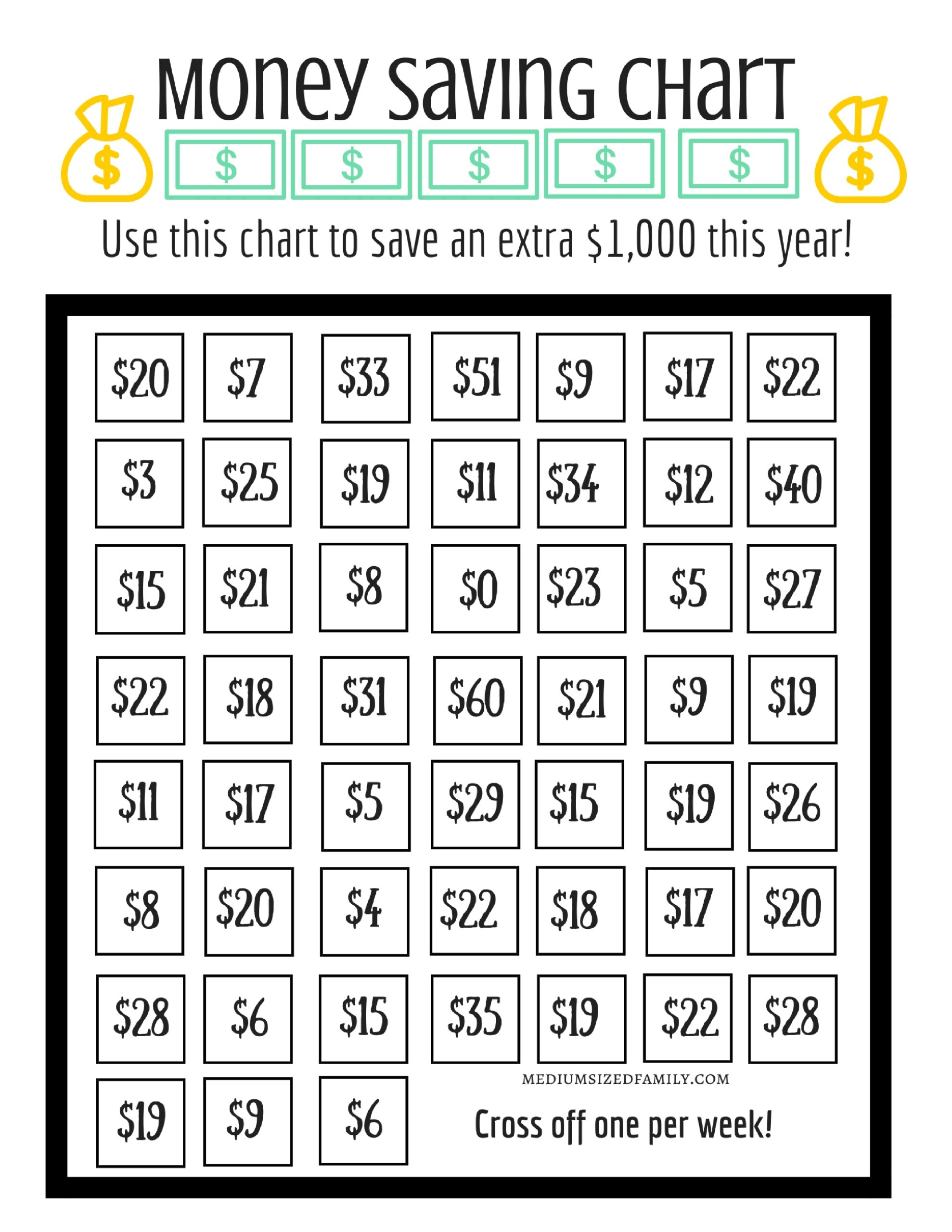 The Bingo Sheet Free Printable The Bingo Sheet Free Printable