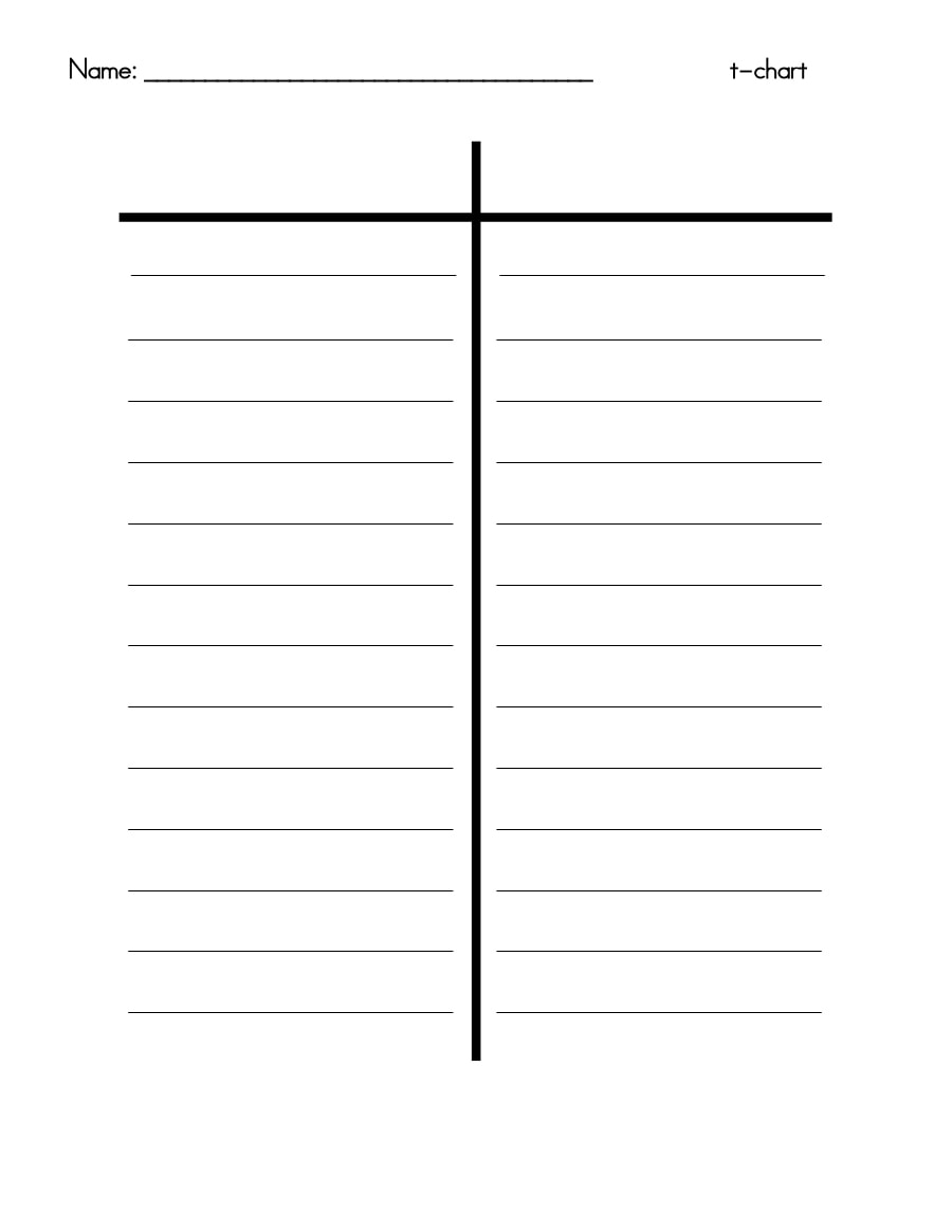 Coordinate Plane Grid