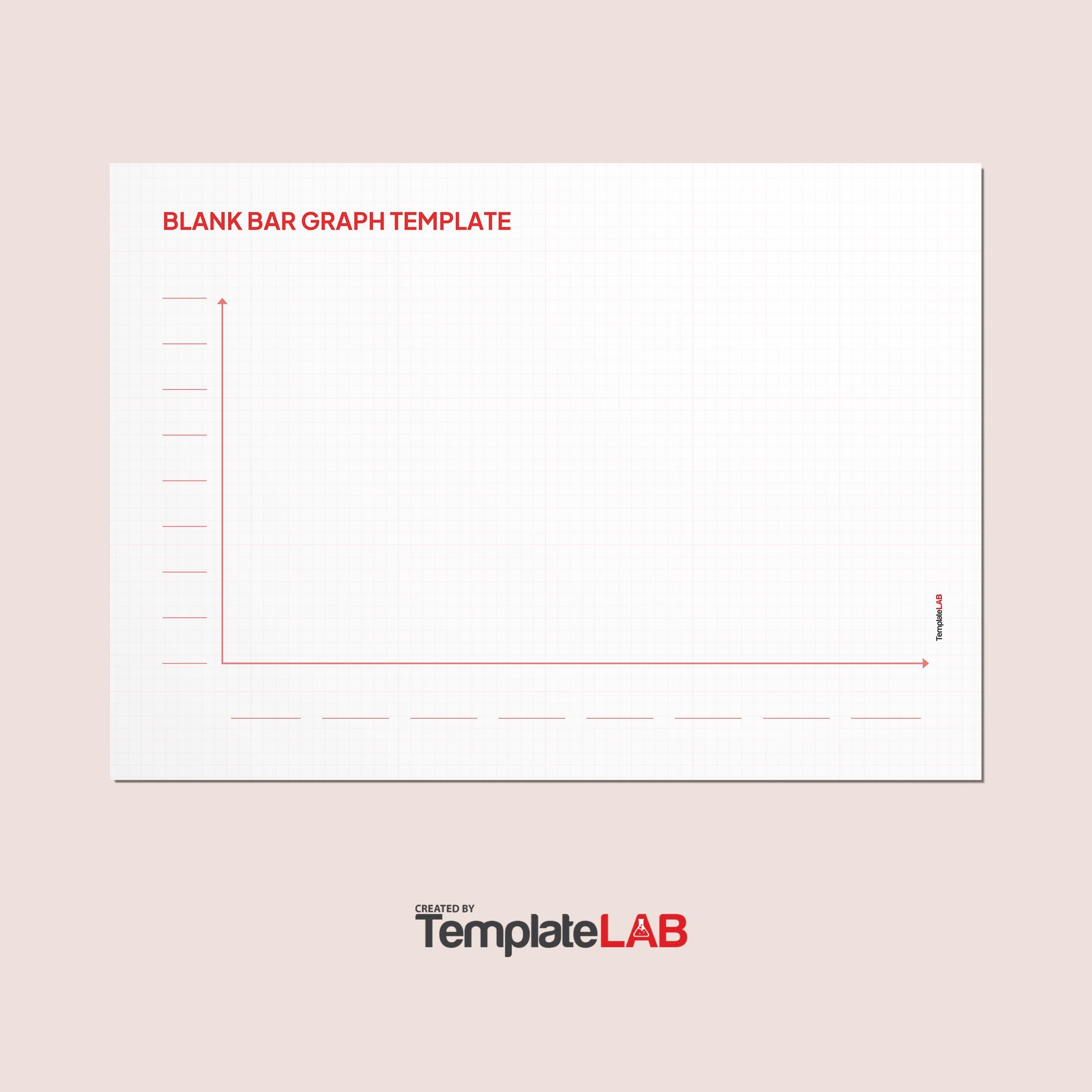 Blank Data Charts 10 Free PDF Printables Printablee