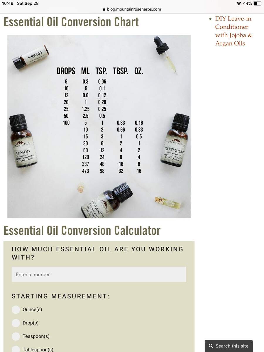Jeanmarie Hepworth And Zia Essential Oils Provides The Finest Quality Young Living Essential Oils And Young Living Training And Sales Young Living Essential Oils Are The Missing Link For Health And Well Being