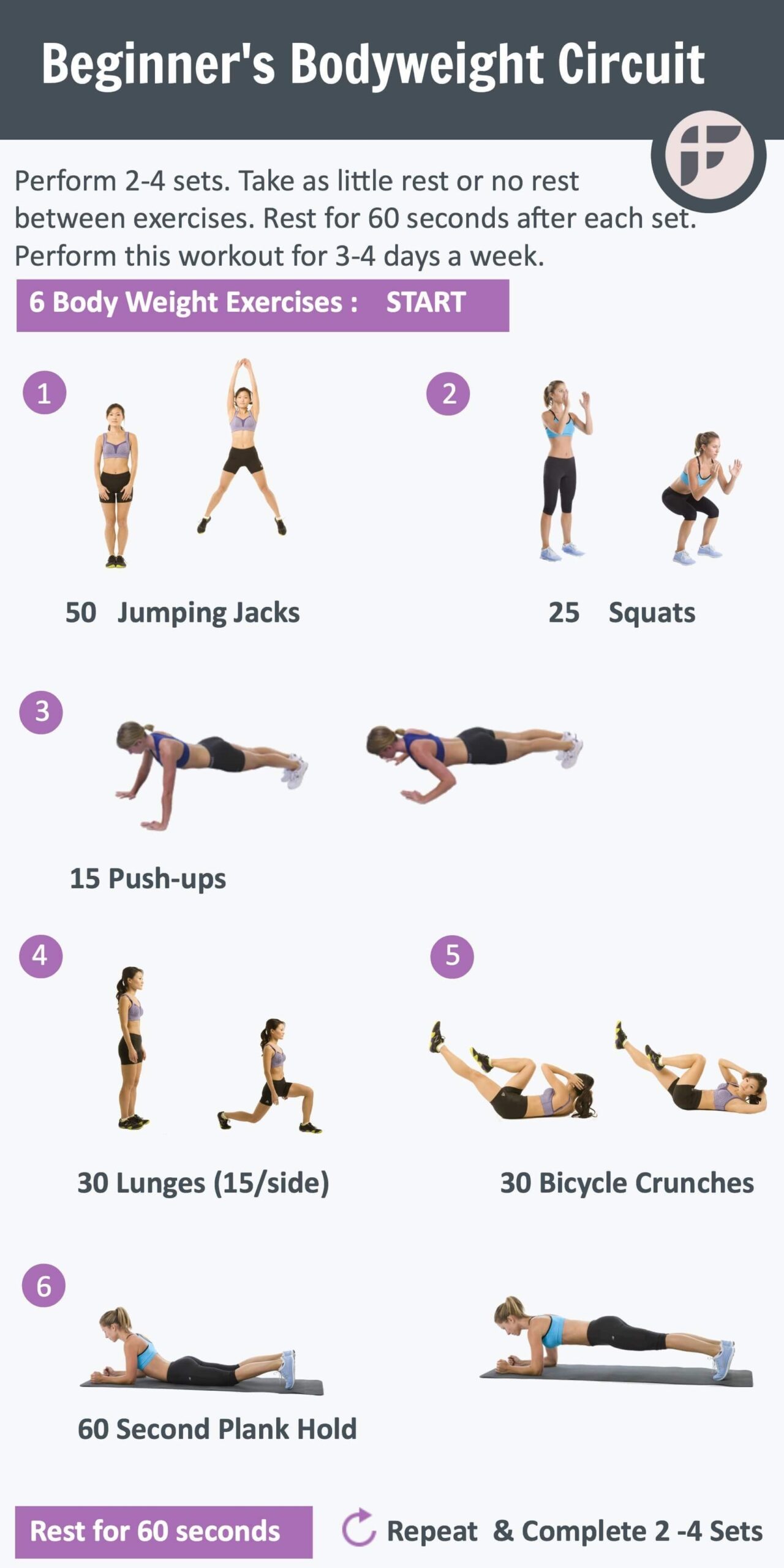 Basic Calisthenics Calisthenics Workout For Kids 30 Minute Bodyweight Workout For Kids Exercise Chart Kids