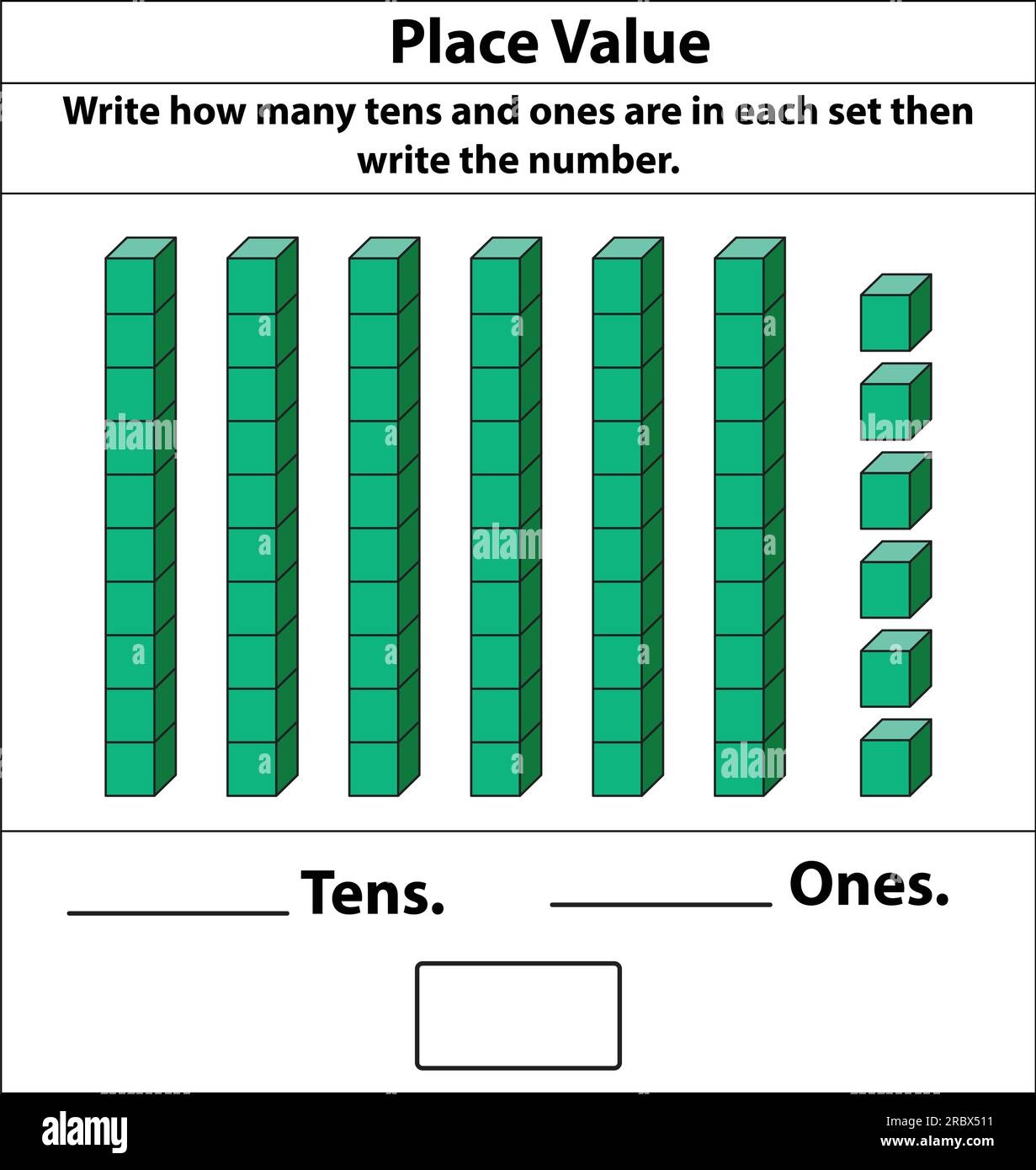 Calculator Clipart Stock Vector Images Alamy Calculator Clipart Stock Vector Images Alamy