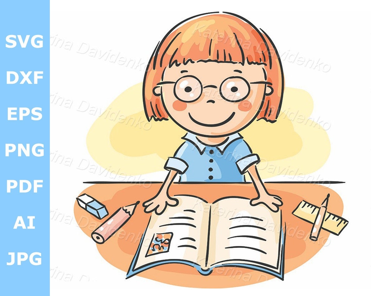 Reading Charts