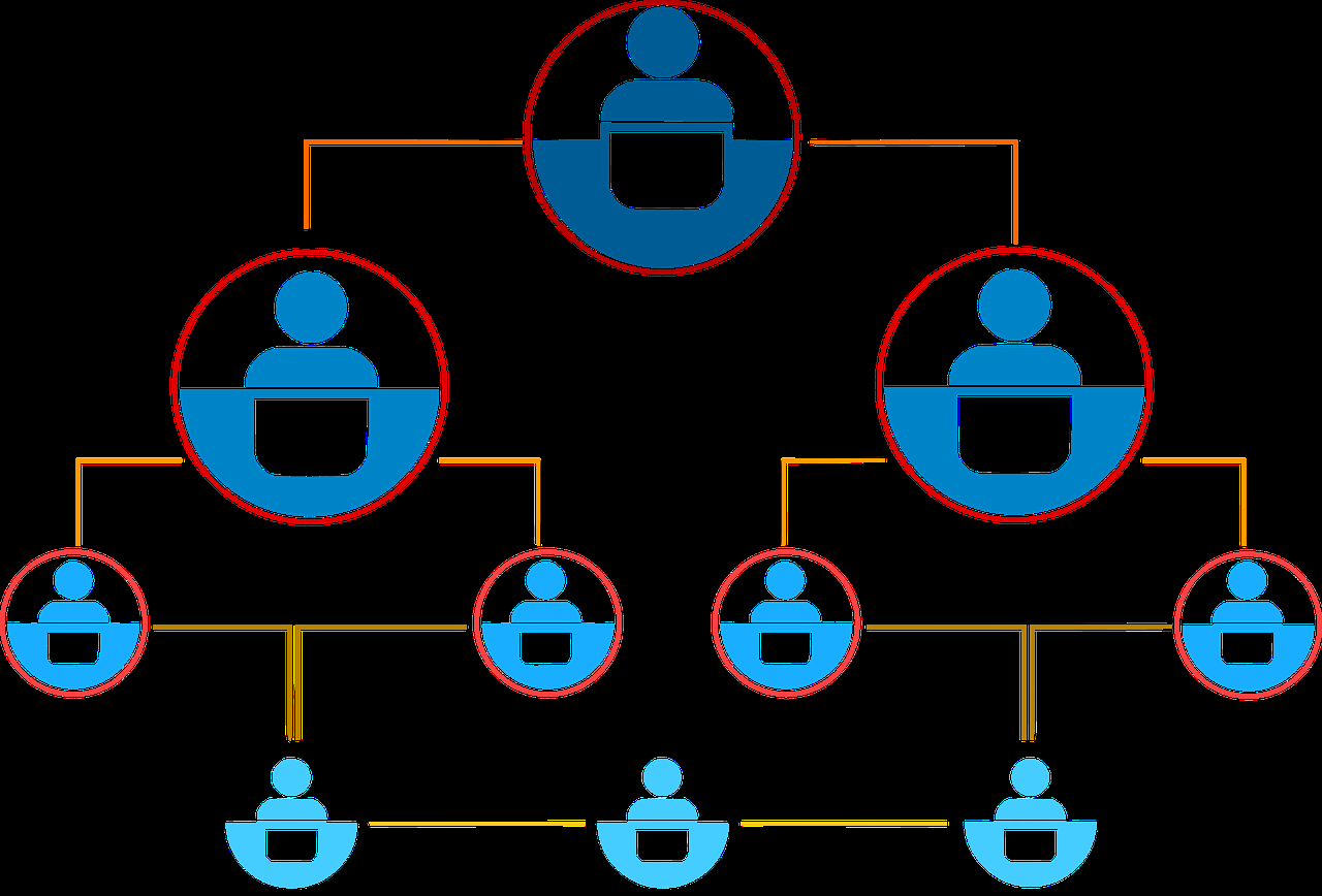 Download Organization Chart Information Structure Royalty Free Vector Graphic Pixabay Download Organization Chart Information Structure Royalty Free Vector Graphic Pixabay