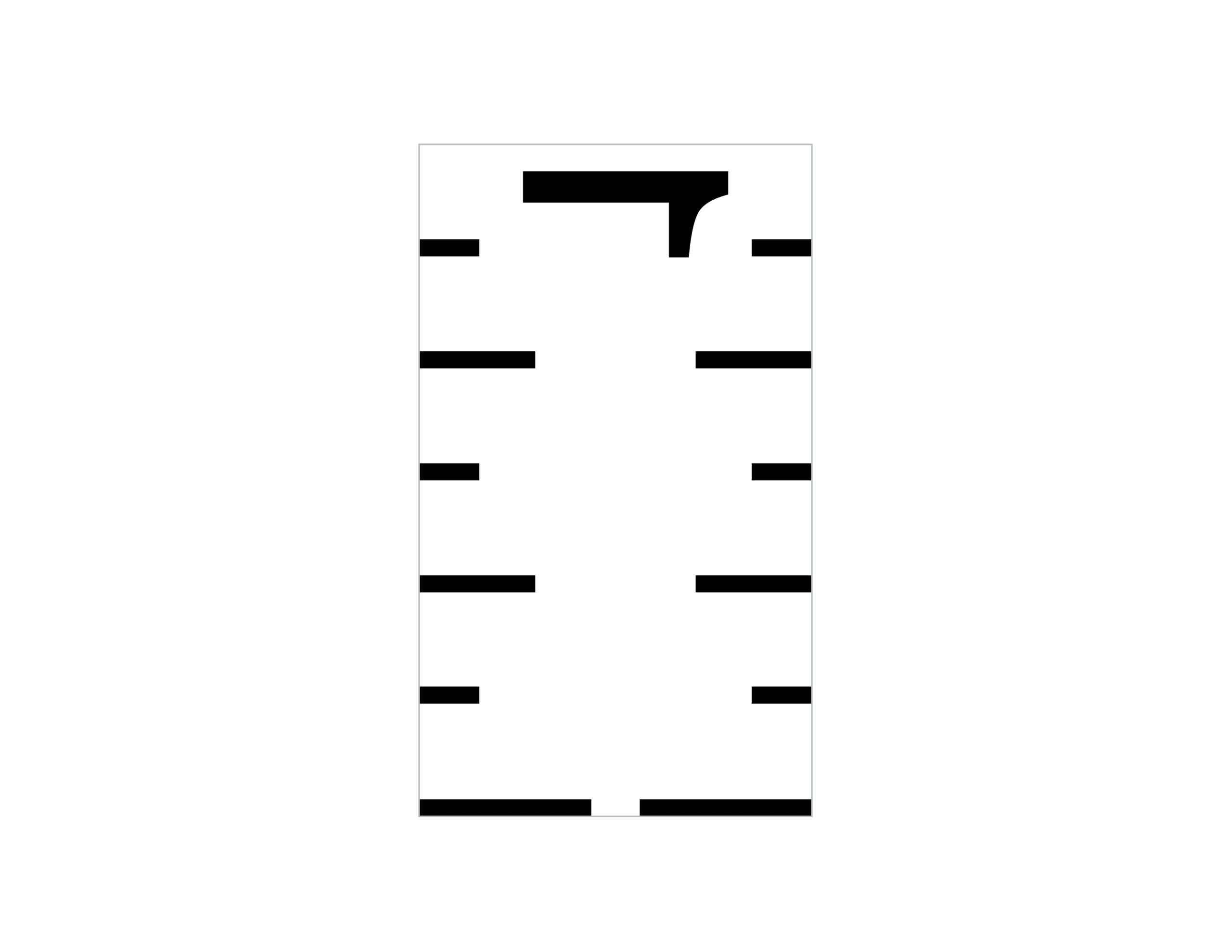 Free Height Chart Templates Editable And Printable