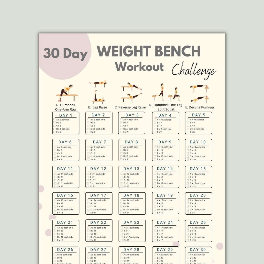 Exercise Chart Total Gym Shaper Workouts Crunches Total Gym Hamstring Exercises Ab Crunches Ab Exercises On