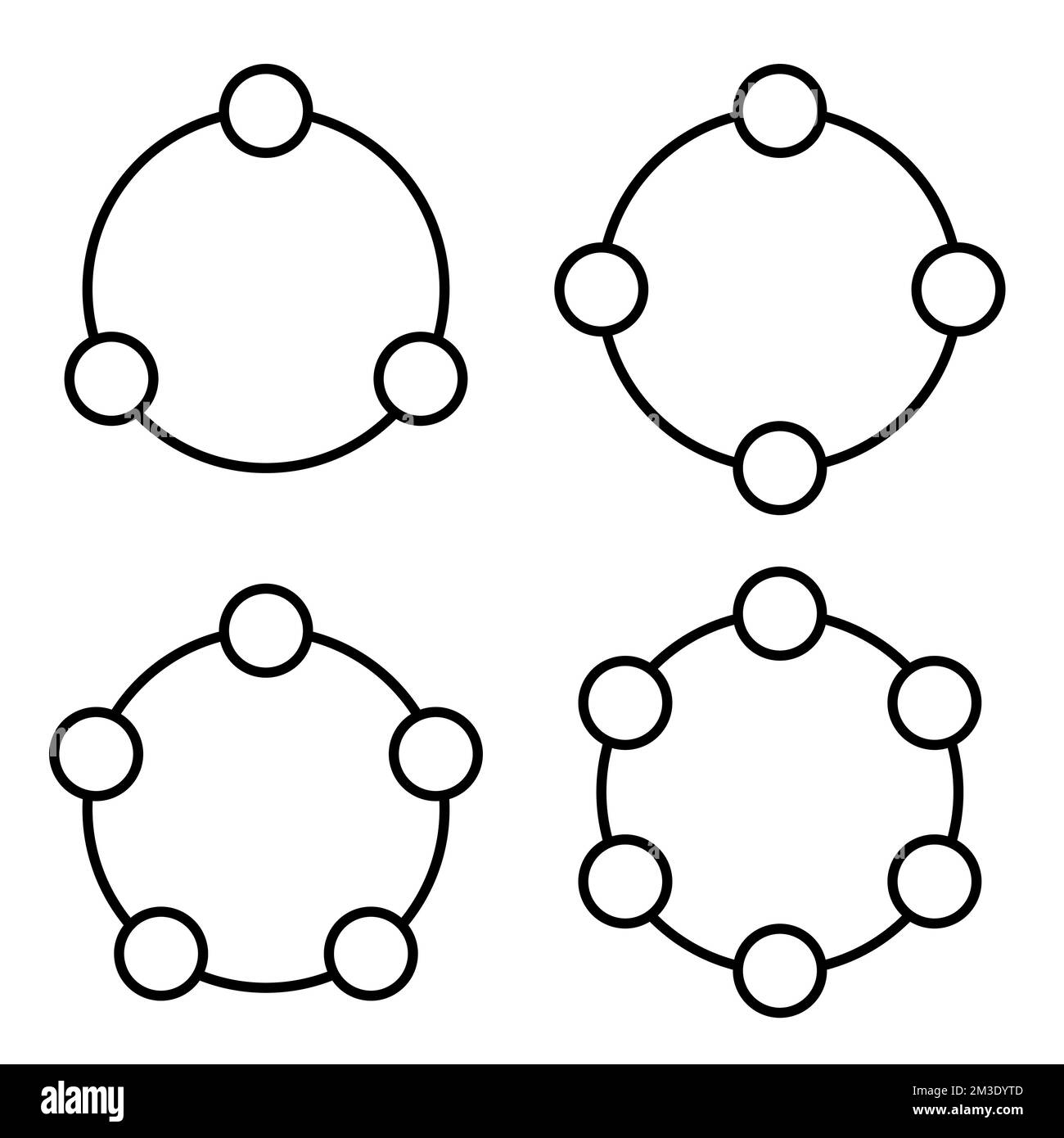 Flowchart Diagram Black And White Stock Photos Images Alamy