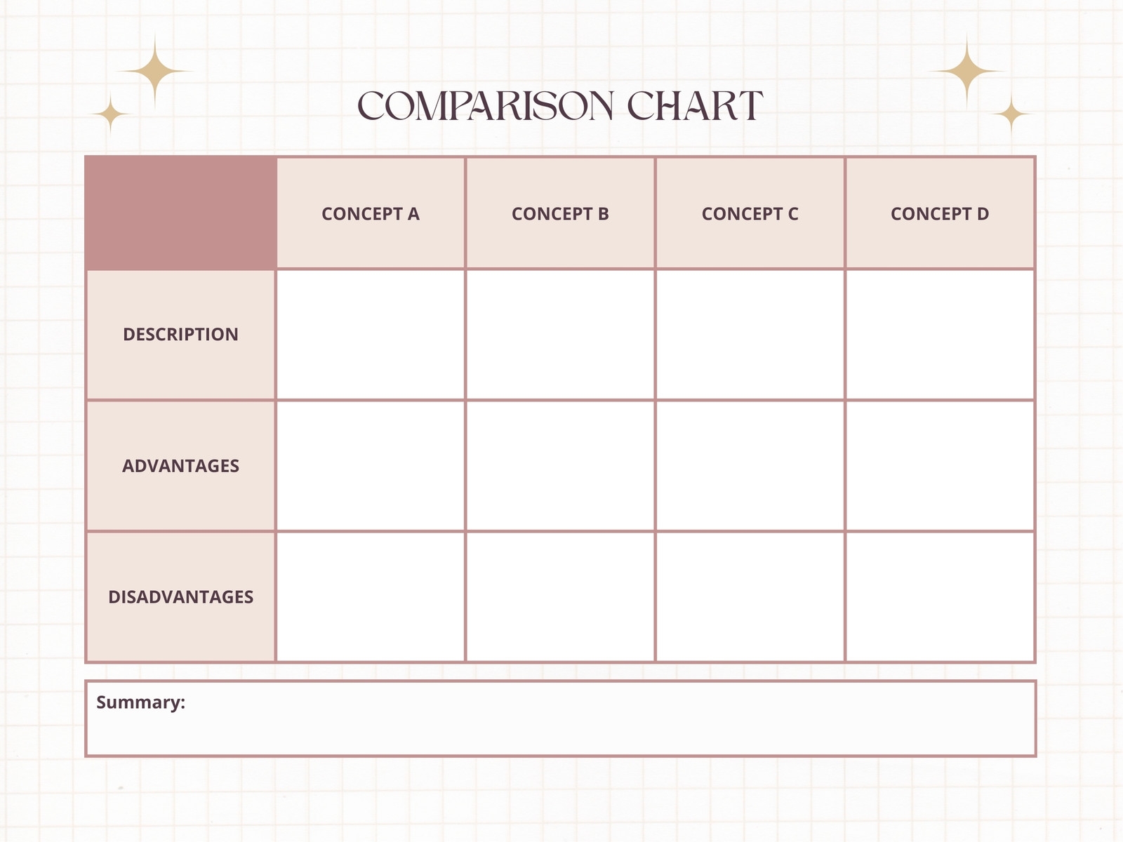 Free And Customizable Table Templates Free Table Seating Plan Templates