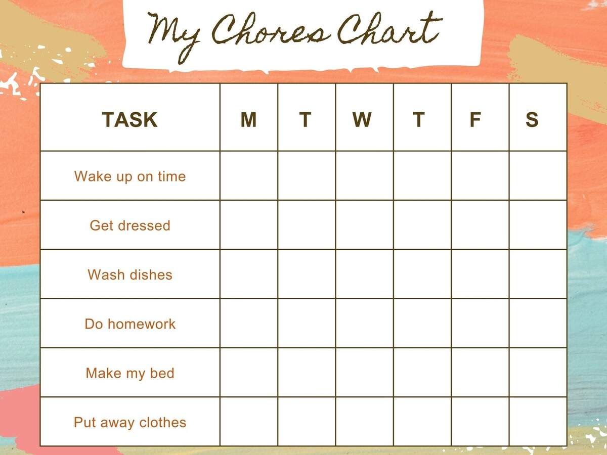 Free Printable Hundreds Charts Numbers 1 To 100 Free Printables Lettering SVG Files Tools Apps