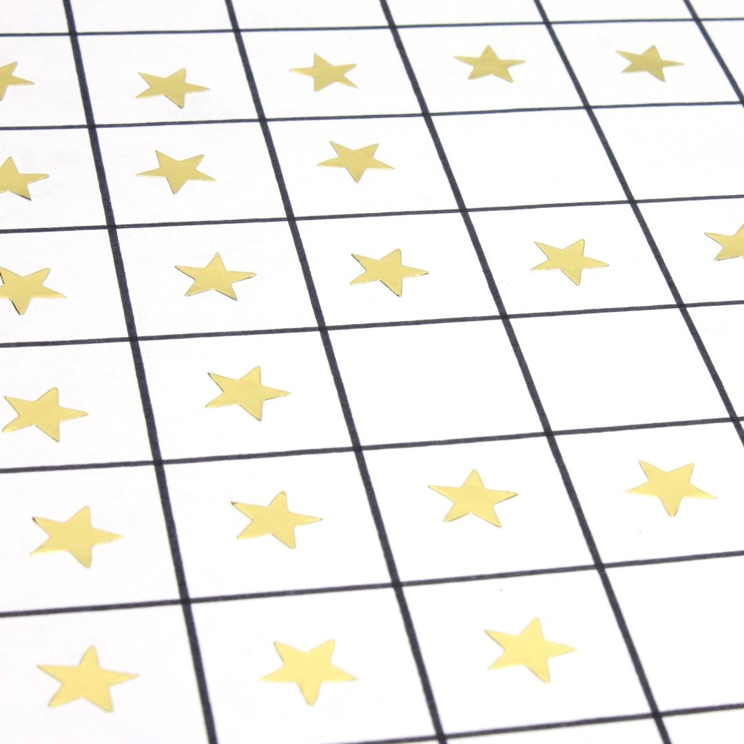 Adulting Reward Chart Printable Editable Funny Star Chart For Adults Digital Download Gag Gift Etsy Israel
