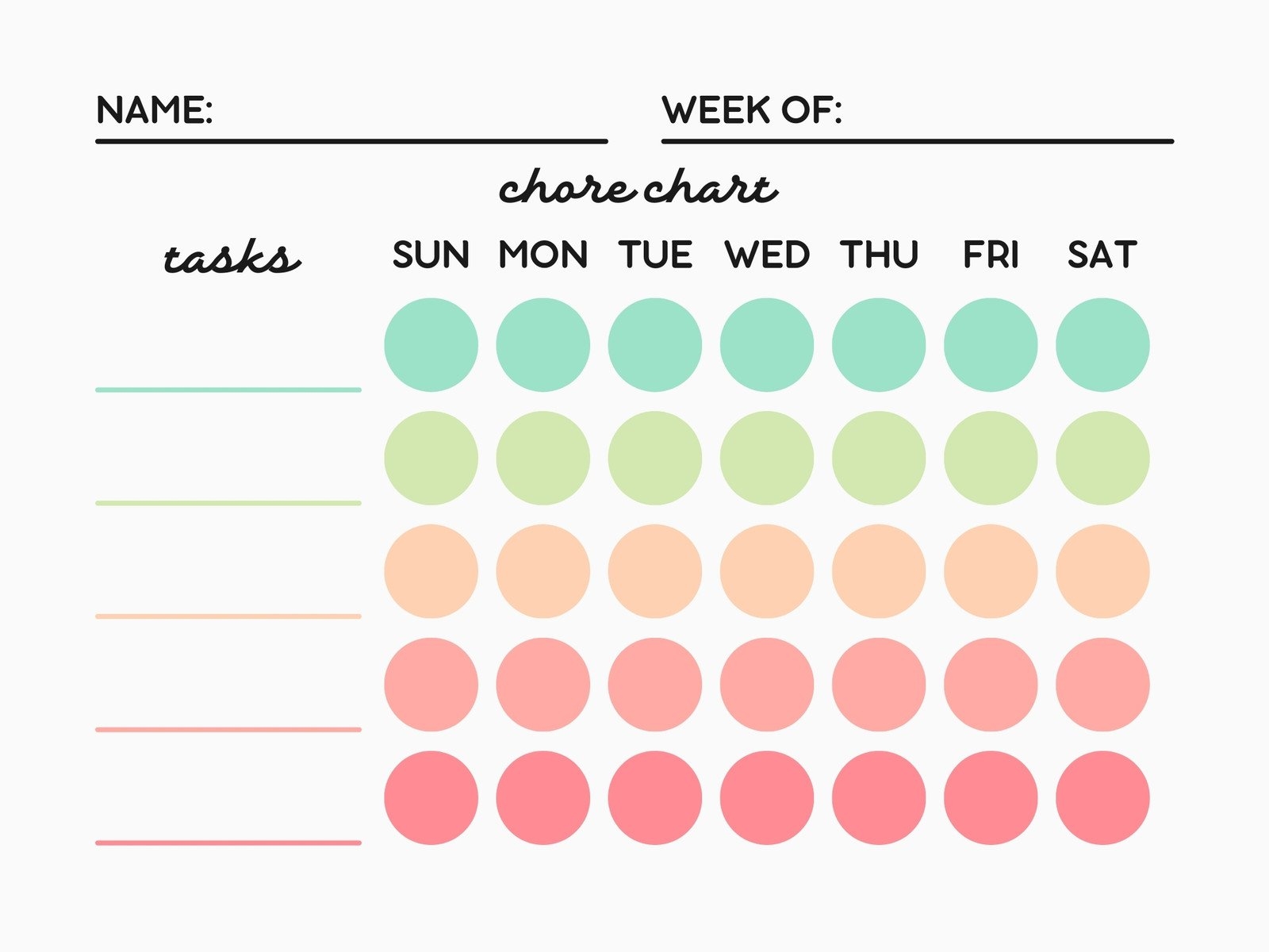 Graph Maker Create Online Charts Diagrams In Minutes Canva