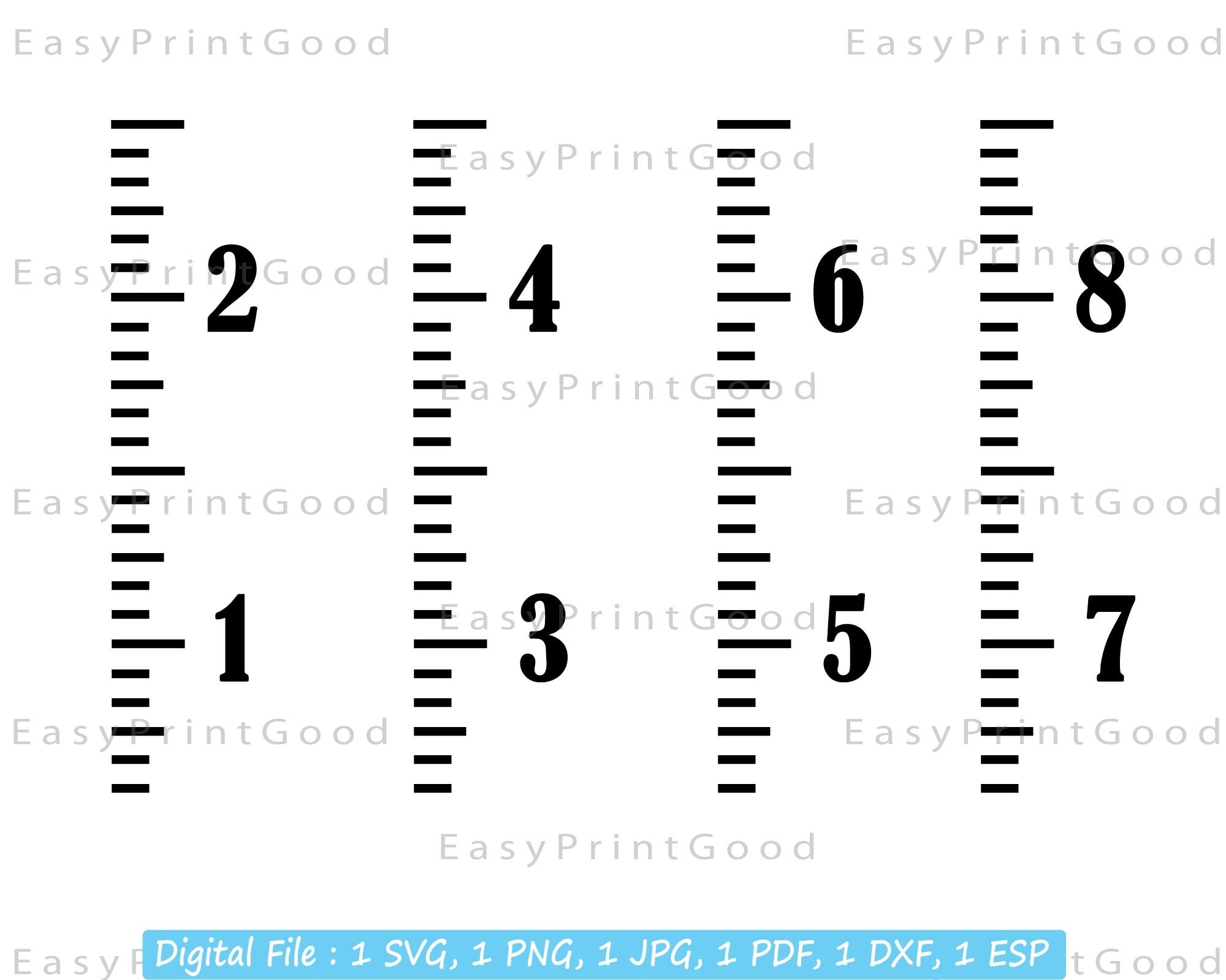 Png File Svg Growth Chart Icon Png Clipart Large Size Png Image PikPng