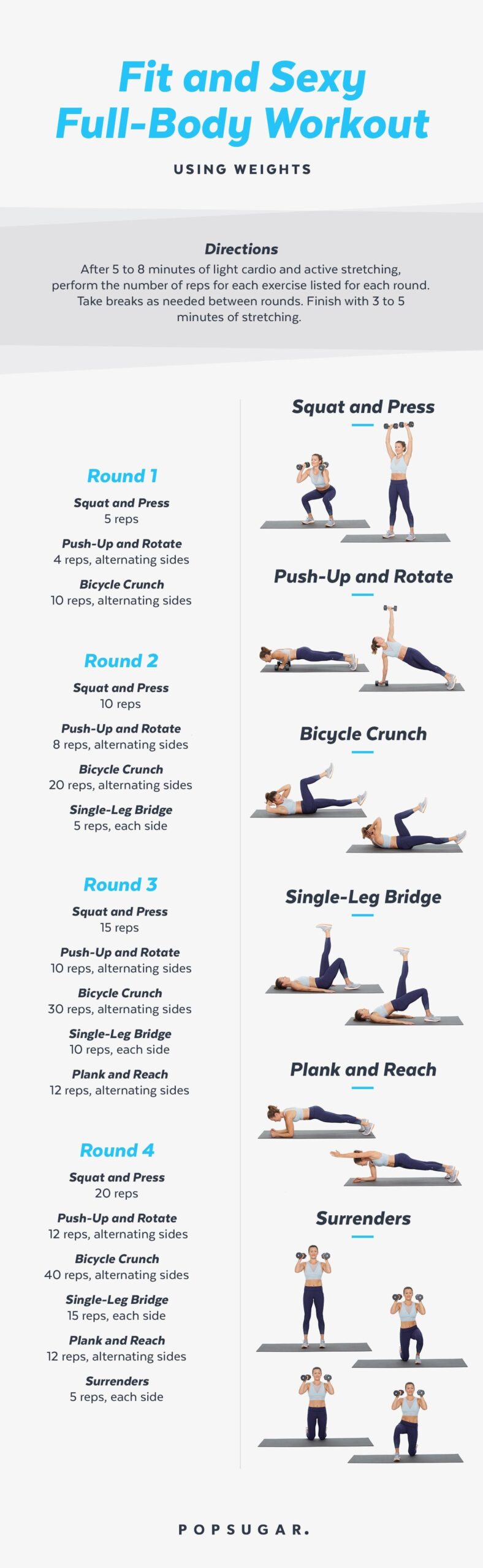 Gym Full Body Weight Exercises Strength Workout Chart Full Body Dumbbell Workout Plan At Home Gym Full Body Weight Exercises Strength Workout Chart Full Body Dumbbell Workout Plan At Home