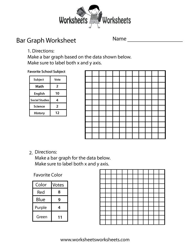 Storyboard That Free Bar Graph Maker Templates For 2025