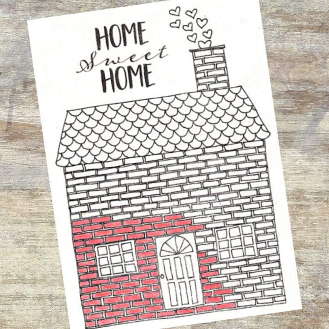 Mortgage Payoff Tracker Printable Freedom In A Budget