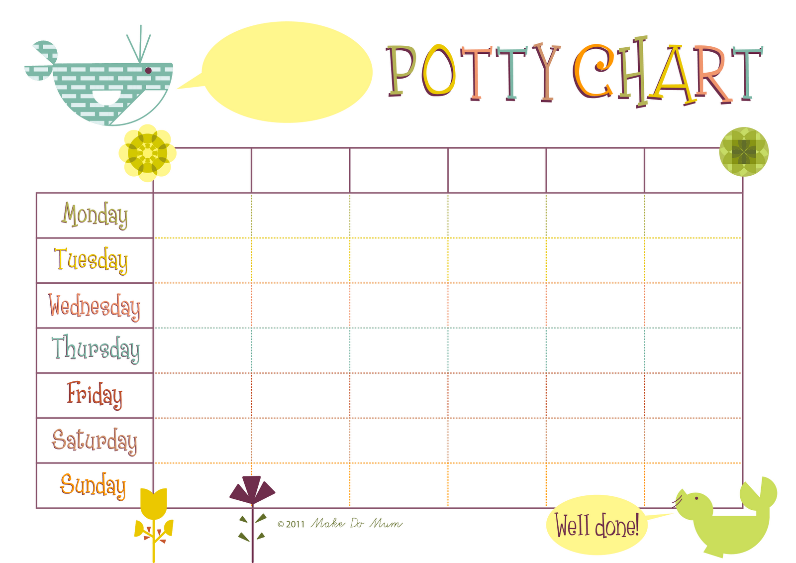 Potty Training Photos 2018222 Clipart Library Potty Training Photos 2018222 Clipart Library
